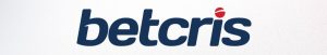 Betcris logo
