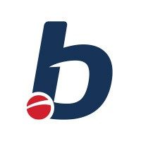 Betcris logo