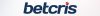 Betcris logo